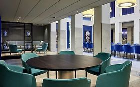 Hotel Luc, Autograph Collection
